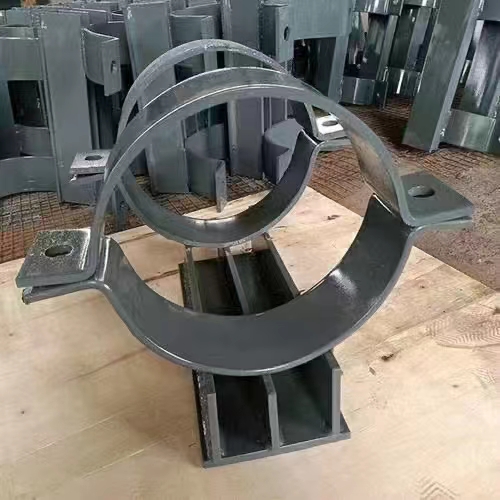 珠海市管托导向管托 - 哪里好